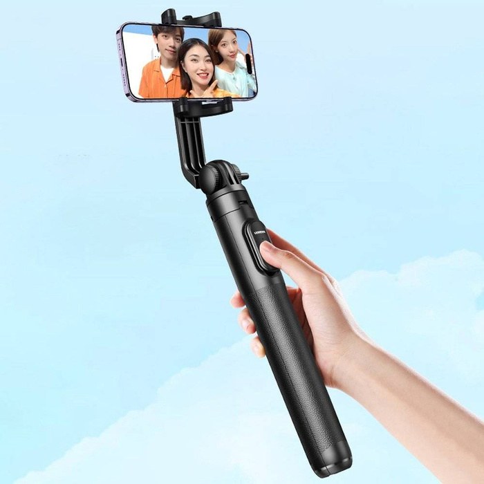 Pêche à selfie 1,5 m