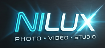 NILUX Studio
